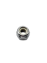 YAMAHA OEM Self Locking Nut 1/4-20 90185-14S00-00 YAMAHA OEM Self Locking Nut 1/4-20 90185-14S00-00
