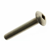 YAMAHA OEM Deck Hatch Assembly Screw 90149-10SC3-00 YAMAHA OEM Deck Hatch Assembly Screw 90149-10SC3-00