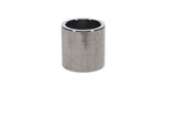 YAMAHA OEM Jet Unit Spacer 1 65V-G5538-00-00