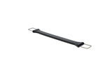 YAMAHA OEM Band, Battery 1 F4P-U821D-00-00 YAMAHA OEM Band, Battery 1 F4P-U821D-00-00