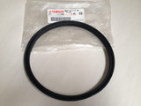 YAMAHA OEM Gasket Packing 6R7-51117-01-00 YAMAHA OEM Gasket Packing 6R7-51117-01-00