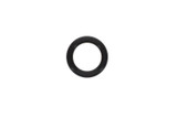 YAMAHA OEM O-Ring 93210-12016-00