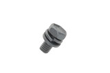 YAMAHA OEM Hexagon W/W Deep Recess Bolt 97E95-06612-00 YAMAHA OEM Hexagon W/W Deep Recess Bolt 97E95-06612-00