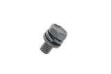 YAMAHA OEM Hexagon W/W Deep Recess Bolt 97E95-06612-00 YAMAHA OEM Hexagon W/W Deep Recess Bolt 97E95-06612-00