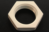 YAMAHA OEM Nut EU0-61652-00-00 YAMAHA OEM Nut EU0-61652-00-00