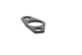 YAMAHA OEM Crankcase Plate 6BH-1319K-00-00 YAMAHA OEM Crankcase Plate 6BH-1319K-00-00