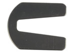YAMAHA OEM Shim (T=2.0) EU0-67354-E0-00 YAMAHA OEM Shim (T=2.0) EU0-67354-E0-00