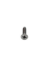 YAMAHA OEM Tapping Screw 90161-08SA4-00 YAMAHA OEM Tapping Screw 90161-08SA4-00