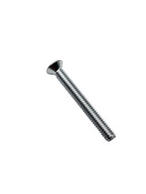 YAMAHA OEM Countersunk Screw 90151-14S36-00 YAMAHA OEM Countersunk Screw 90151-14S36-00