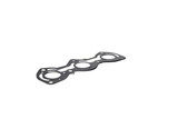 YAMAHA OEM Exhaust Pipe Gasket 6GA-14613-00-00