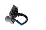YAMAHA OEM Switch Assembly F4P-U8090-02-00 YAMAHA OEM Switch Assembly F4P-U8090-02-00