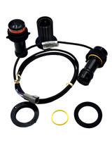 YAMAHA OEM Jet Boat Transducer F2K-U8K1W-00-00