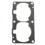 YAMAHA OEM Cylinder Base Gasket 6M6-11351-A2-00