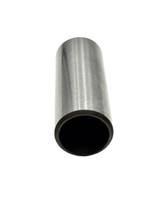 YAMAHA OEM Piston Pin 6EY-11633-00-00