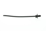 YAMAHA OEM Clamp 90464-20005-00