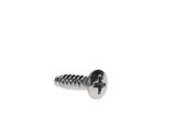 YAMAHA OEM Tapping Screw 90162-10S10-00