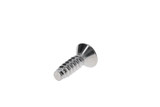YAMAHA OEM Tapping Screw 90162-10S10-00 YAMAHA OEM Tapping Screw 90162-10S10-00