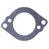 YAMAHA OEM Carburetor Base Gasket 66E-14398-00-00 YAMAHA OEM Carburetor Base Gasket 66E-14398-00-00