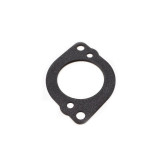 YAMAHA OEM Carburetor Base Gasket 66E-14398-00-00