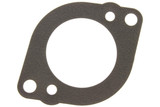 YAMAHA OEM Carburetor Base Gasket 66E-14398-00-00