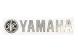 YAMAHA OEM Mark, Yamaha A F3M-U4114-00-00 YAMAHA OEM Mark, Yamaha A F3M-U4114-00-00