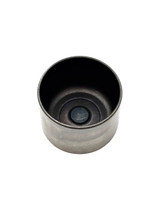 YAMAHA OEM Valve Lifter 6EY-12153-01-00