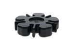 YAMAHA OEM Rubber Shaft Coupl 6BH-4581J-01-00 YAMAHA OEM Rubber Shaft Coupl 6BH-4581J-01-00