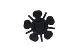 YAMAHA OEM Rubber Shaft Coupl 6BH-4581J-01-00 YAMAHA OEM Rubber Shaft Coupl 6BH-4581J-01-00