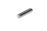 YAMAHA OEM Stud Bolt 90116-08845-00 YAMAHA OEM Stud Bolt 90116-08845-00