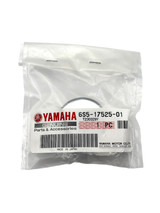YAMAHA OEM Holder 2 6S5-17525-01-00 YAMAHA OEM Holder 2 6S5-17525-01-00