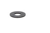 YAMAHA OEM Plate Washer 90201-06805-00 YAMAHA OEM Plate Washer 90201-06805-00
