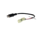 YAMAHA OEM Thermo Switch Assembly 6CR-82560-00-00 YAMAHA OEM Thermo Switch Assembly 6CR-82560-00-00