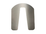 YAMAHA OEM Shim (T=0.3) EU0-67354-B0-00 YAMAHA OEM Shim (T=0.3) EU0-67354-B0-00