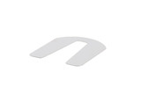 YAMAHA OEM Shim (T=0.3) EU0-67354-B0-00 YAMAHA OEM Shim (T=0.3) EU0-67354-B0-00