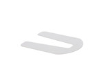 YAMAHA OEM Shim (T=0.3) EU0-67354-B0-00 YAMAHA OEM Shim (T=0.3) EU0-67354-B0-00