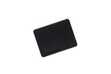YAMAHA OEM Cap F4P-U5568-00-00 YAMAHA OEM Cap F4P-U5568-00-00