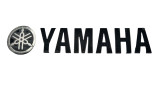 YAMAHA OEM Mark, Yamaha A F6D-U4114-00-00 YAMAHA OEM Mark, Yamaha A F6D-U4114-00-00