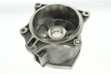 YAMAHA OEM Impeller Housing 6GA-R1312-01-00 YAMAHA OEM Impeller Housing 6GA-R1312-01-00