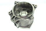 YAMAHA OEM Impeller Housing 6GA-R1312-01-00 YAMAHA OEM Impeller Housing 6GA-R1312-01-00