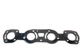 YAMAHA OEM Exhaust Pipe Gasket 6S5-14613-00-00 YAMAHA OEM Exhaust Pipe Gasket 6S5-14613-00-00