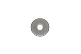 YAMAHA OEM Plate Washer (JN6) 90201-068G0-00 YAMAHA OEM Plate Washer (JN6) 90201-068G0-00
