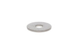 YAMAHA OEM Plate Washer (JN6) 90201-068G0-00 YAMAHA OEM Plate Washer (JN6) 90201-068G0-00
