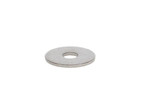 YAMAHA OEM Plate Washer (JN6) 90201-068G0-00 YAMAHA OEM Plate Washer (JN6) 90201-068G0-00
