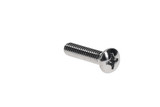 YAMAHA OEM Countersunk Screw 90152-14S20-00 YAMAHA OEM Countersunk Screw 90152-14S20-00