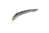 YAMAHA OEM Chain Damper 2 6ET-12252-00-00 YAMAHA OEM Chain Damper 2 6ET-12252-00-00