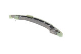 YAMAHA OEM Chain Damper 2 6ET-12252-00-00 YAMAHA OEM Chain Damper 2 6ET-12252-00-00