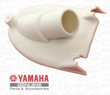 YAMAHA OEM Pipe Joint F2N-U883E-00-00