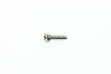 YAMAHA OEM Tapping Screw (6K8) 97780-60520-00 YAMAHA OEM Tapping Screw (6K8) 97780-60520-00