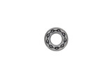 YAMAHA OEM Bearing 93306-205XG-00