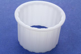 YAMAHA OEM Steering Bushing F1K-6134M-00-00 YAMAHA OEM Steering Bushing F1K-6134M-00-00